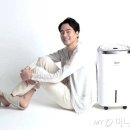 하늘유통 이미지