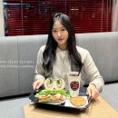 클럽볼륨 | 미국맛 샌드위치 브랜드 지미존스 추천 메뉴 빌리 클럽 세트 후기