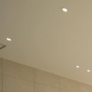 으라차차정형외과의원 이미지