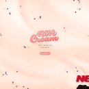 에이오에이 크림 카카오 검색결과