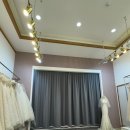 여수 순천 웨딩드레스 비교및 추천(유탑마리나/베이에사)