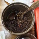 퍼사이공 | [동대문구/경동시장] 포비엣남 | 경동시장 숨은맛집! 베트남감성이 묻어나는 쌀국수 #쌀국수누들누들...
