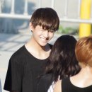 프로맨스 이미지