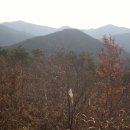 한국바둑고등학교 이미지