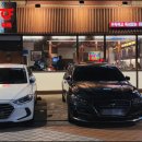 우뚝1984 이미지