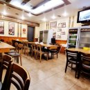 원할머니보쌈(송내점) 이미지