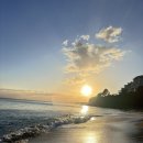 서귀포열린병원 이미지