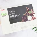 (주)믿을겸 이미지