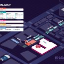 두무대쉼터 이미지