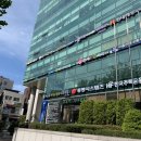 (주)스탭솔루션 이미지