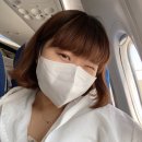 [220428 - 220430]패밀리가 떴다!! in 제주