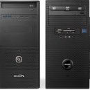 다나와 컴퓨터 이미지