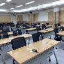 나를 완성하는 이미지 메이킹&퍼스널 컬러 이미지