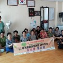 낙정경로당 Daum카페