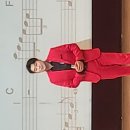 대구 대백프라자 이미지