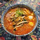 제일쌀상회 - 부천시 원미구 계남로 117 | 산청 맛집 만중상회 / 만중 돈까스, 똠양꿍 쌀국수 등 후기