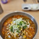 광주 평동 맛집 손재흥 쉐프의 고기짬뽕 방문후기