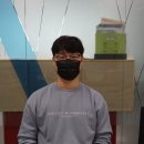 겜성게임즈 경향게임스
