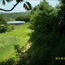 만남의광장 이미지