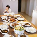 장가반상 이미지