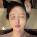 이경연 피부미용 | 평촌피부관리 추천! 이경연뷰티테라피 윤곽관리 후기 :)