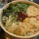 부천즉석우동 이미지