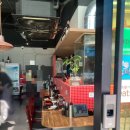 은마게임장 이미지