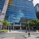 코리아세븐 관악드림 | [실업급여] 4차 실업인정 구직활동 방법 / 관악고용센터 방문