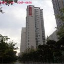 풍기동 447 이미지