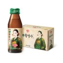 미인약국 이미지