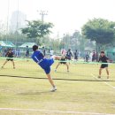 동아정비 - 남구 신선로 142 | 동아정비