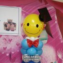 오정유치원 이미지