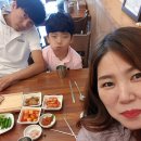 캠프메리어라운드 | 코쿤 CC4 제주 어라운드 폴리 캠핑장 솔직한 후기와 소중한 내새끼들