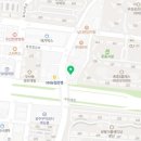 좋은국밥광주하남점 이미지