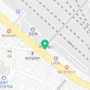 장호덕손만두김천역점