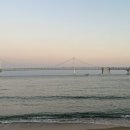 남부농원 이미지