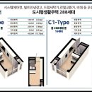 카보드 이미지