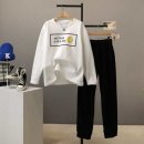 스마일703