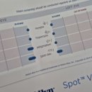 이웃사랑소아청소년과의원 이미지