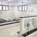 입암면 작은목욕탕 이미지