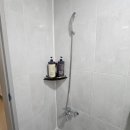 가평메종드파티오커플스파풀빌라팬션 이미지