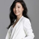 여인천하화장품 - 관악구 양지길 1 | 여인천하화장품