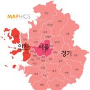 맵픽스 이미지