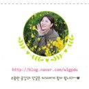 덕풍아구찜 이미지