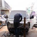 스타크린테크 이미지