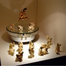 세계성문화박물관 이미지