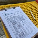 요미야미 | 수원 행궁동 맛집 추천 줄서서먹는 요미우돈교자 본점