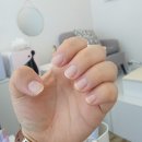 네일더모드