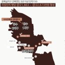 사하중흥공인중개사사무소 | [공지] 수원아파트매매 서수원 에피트 센트럴마크 모델하우스 분양가 분석