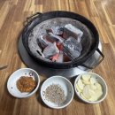 안동갈비&갈매기 | [대구] 장기동 고기집 추천 '안동갈비&amp;갈매기' 소고기 맛집